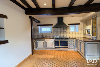 achat maison la-bouillie 22240