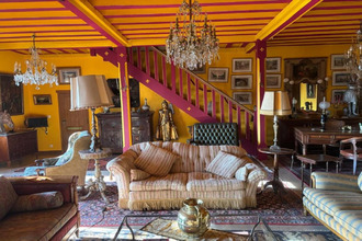 achat maison la-boulaye 71320