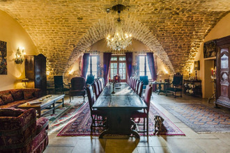 achat maison la-boulaye 71320