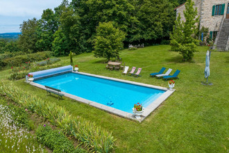 achat maison la-boulaye 71320