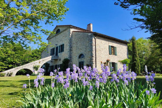 achat maison la-boulaye 71320