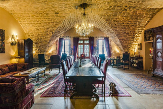 achat maison la-boulaye 71320