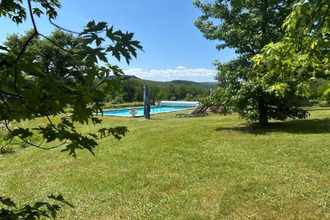 achat maison la-boulaye 71320