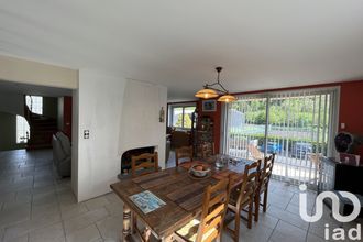 achat maison la-bourboule 63150