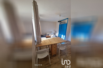 achat maison la-bourboule 63150