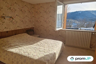 achat maison la-bourboule 63150