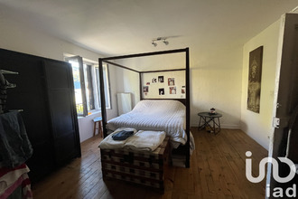 achat maison la-bourboule 63150