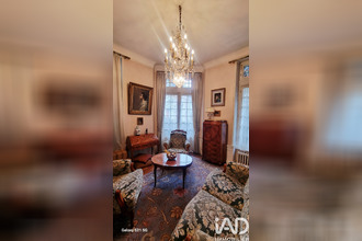 achat maison la-bourboule 63150