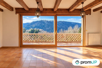 achat maison la-bourboule 63150