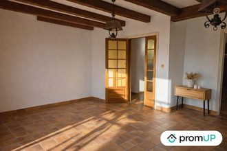 achat maison la-bourboule 63150