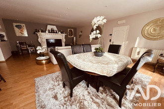 achat maison la-bourboule 63150