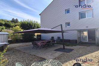 achat maison la-bourboule 63150