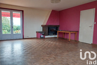 achat maison la-bourdiniere-st-loup 28360