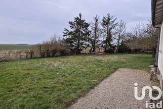 achat maison la-bourdiniere-st-loup 28360