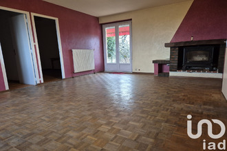 achat maison la-bourdiniere-st-loup 28360