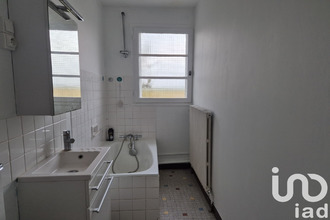 achat maison la-bourdiniere-st-loup 28360