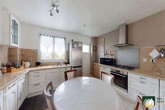 achat maison la-bourdiniere-st-loup 28360