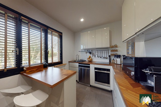 achat maison la-bourdiniere-st-loup 28360