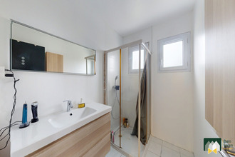 achat maison la-bourdiniere-st-loup 28360