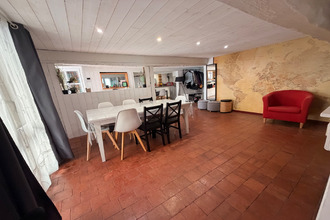 achat maison la-bourdiniere-st-loup 28360