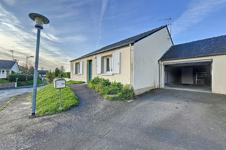 achat maison la-boussac 35120