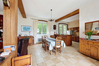 achat maison la-boussac 35120