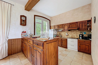 achat maison la-boussac 35120