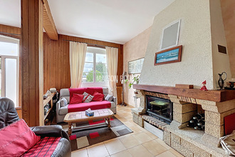 achat maison la-boussac 35120