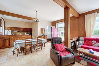 achat maison la-boussac 35120