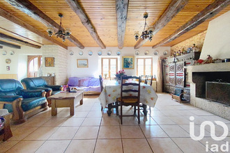 achat maison la-boussac 35120