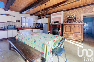 achat maison la-boussac 35120