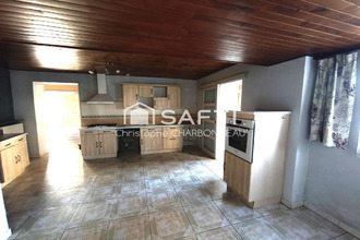 achat maison la-boussac 35120