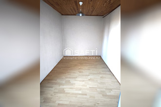 achat maison la-boussac 35120