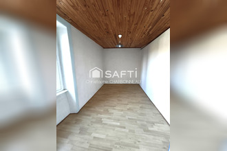 achat maison la-boussac 35120