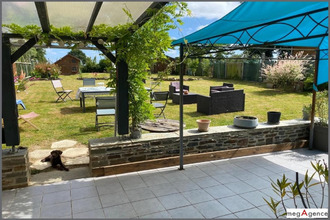 achat maison la-boussac 35120