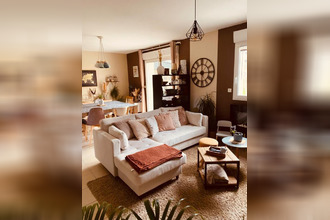 achat maison la-boussac 35120