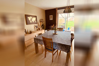 achat maison la-boussac 35120