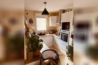 achat maison la-boussac 35120