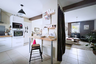 achat maison la-boussac 35120