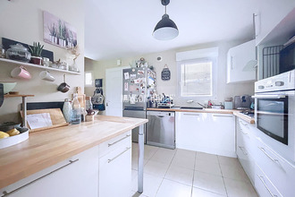 achat maison la-boussac 35120