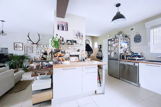 achat maison la-boussac 35120