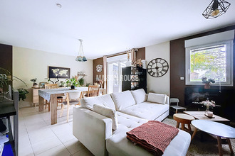 achat maison la-boussac 35120