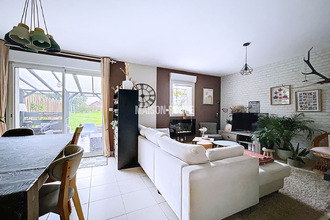 achat maison la-boussac 35120