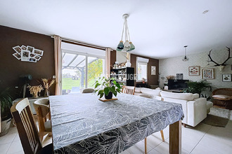 achat maison la-boussac 35120