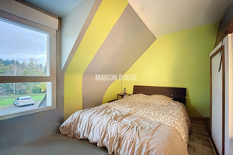 achat maison la-boussac 35120