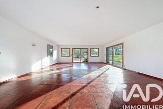 achat maison la-boussac 35120