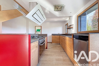 achat maison la-boussac 35120