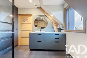 achat maison la-boussac 35120