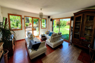 achat maison la-boussac 35120