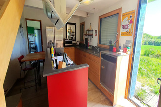 achat maison la-boussac 35120